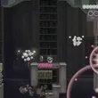 The Crumbling Ghost House