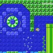 TLoZ: Keylamari Temple