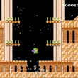 TLoZ: Tempest Temple