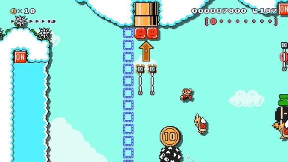 Screenshot: marc0-pol0