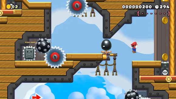 Screenshot: PsicoYak