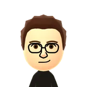 Mii: samfizz