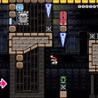 Level thumbnail of Drill Run