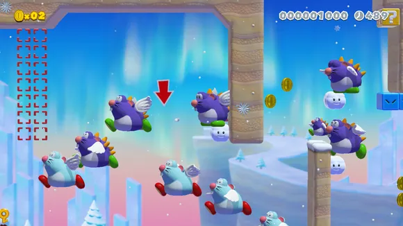 Screenshot: RadicalR