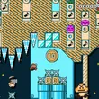 Level thumbnail of ♪ Super Seinfeld Bros 3♪